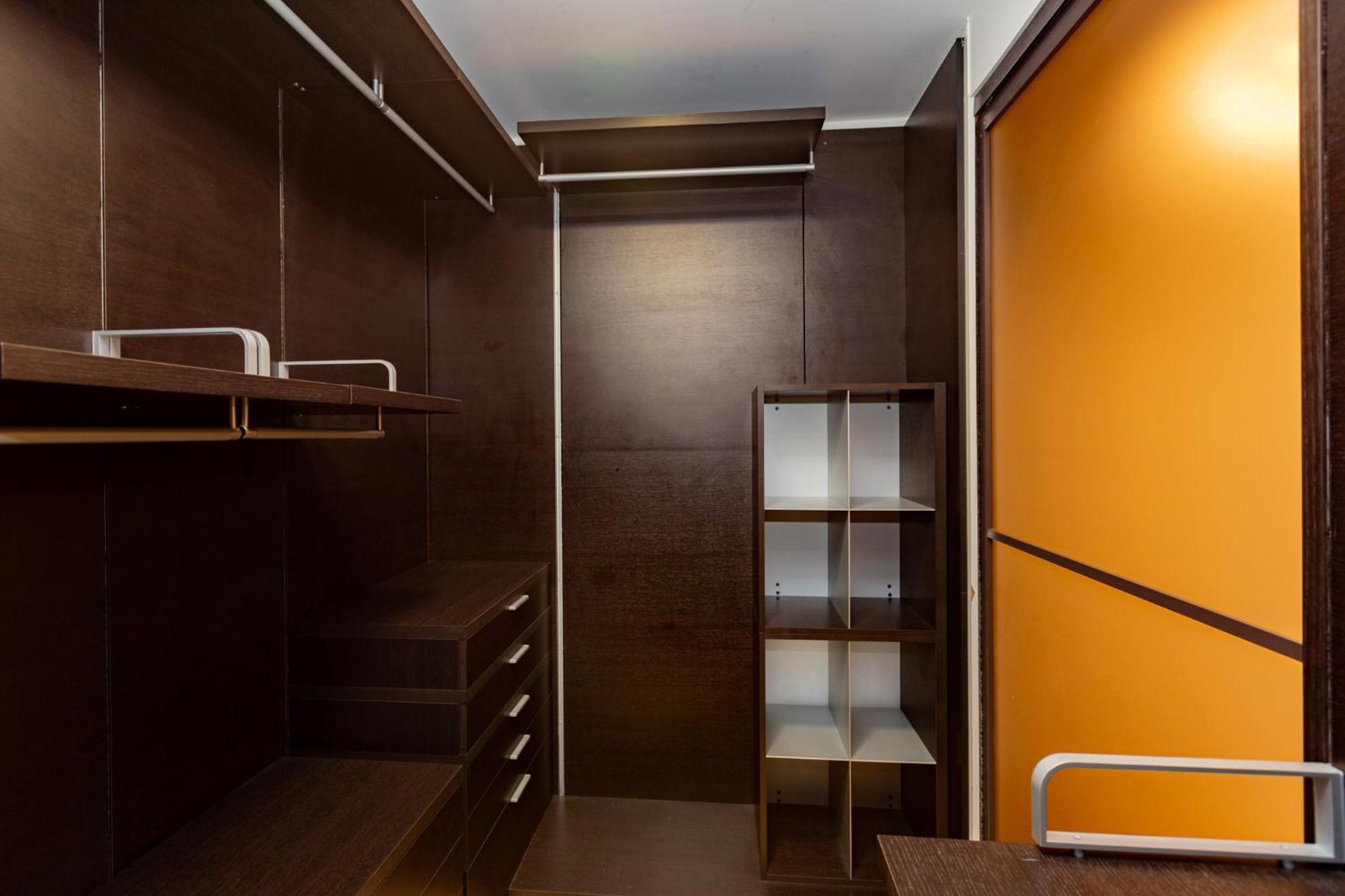 Premuda20 Milan Elegant Apartment Exteriör bild