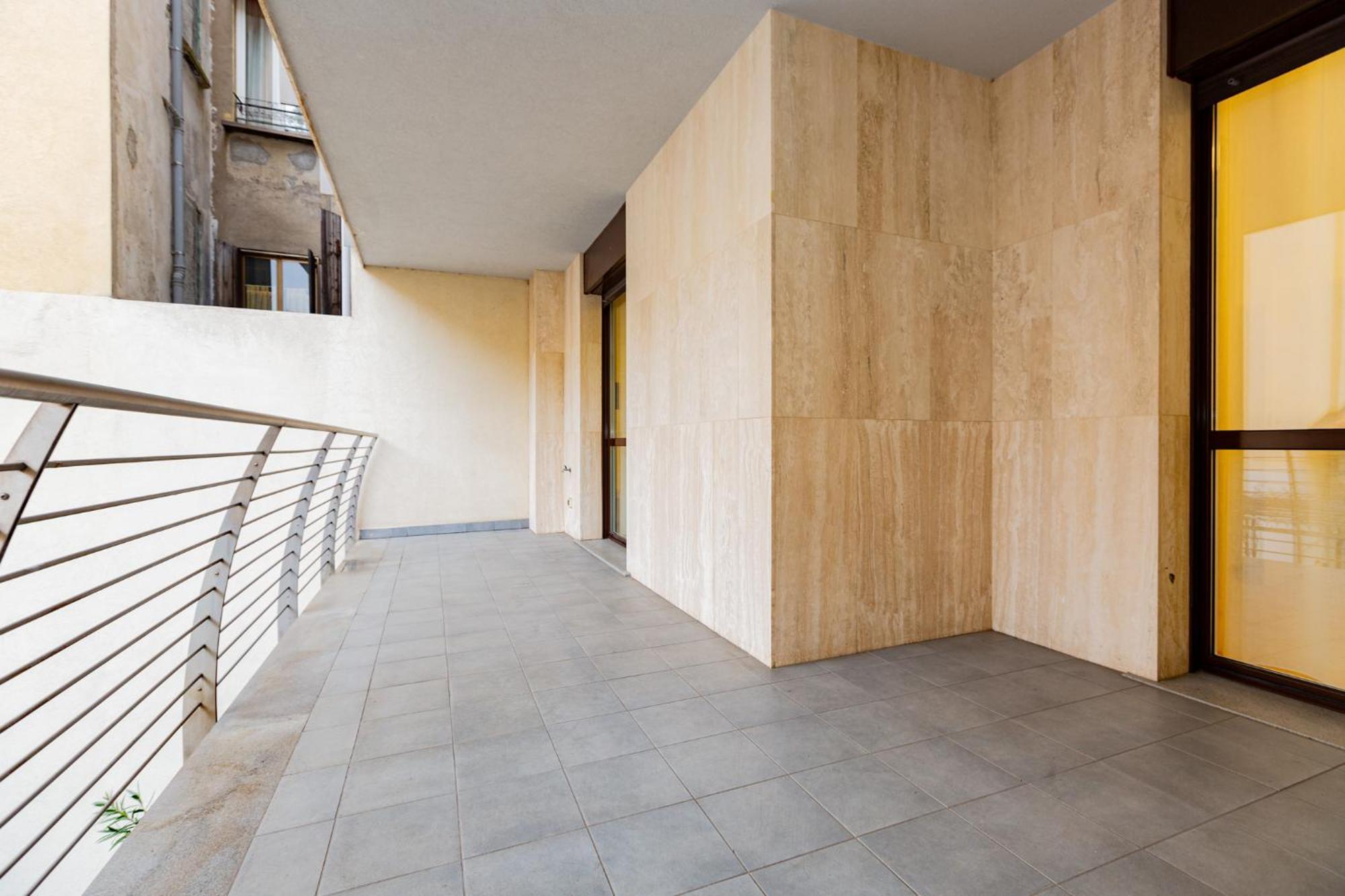 Premuda20 Milan Elegant Apartment Exteriör bild